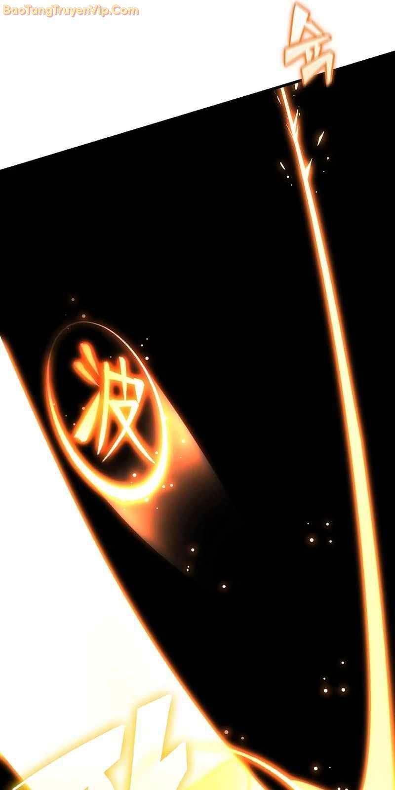 Vô tình ghi danh - Page 85