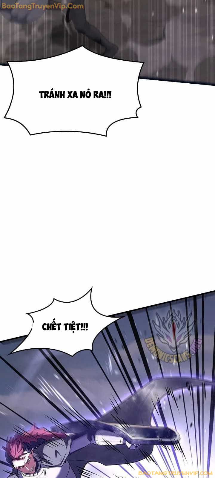 Sự Trở Lại Của Vị Hiệp Sĩ Dùng Thương - Page 133