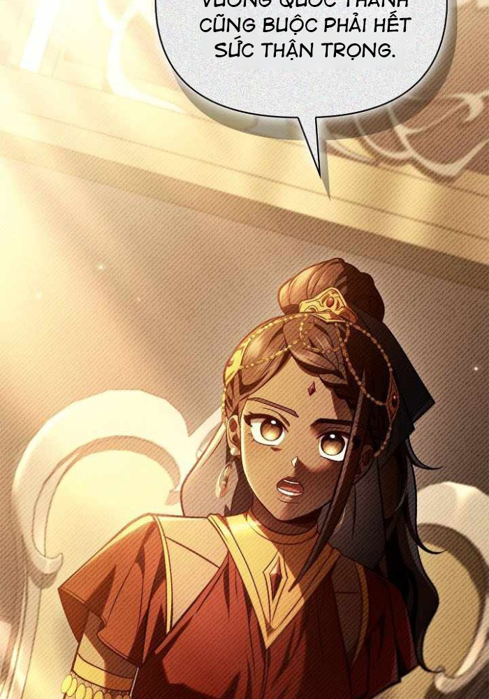 Xuyên Không Trở Thành Hồi Quy Giả - Page 16