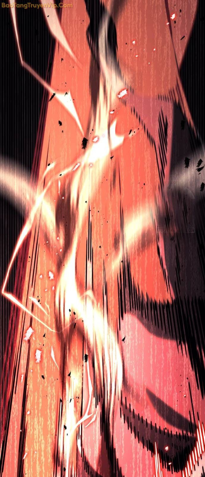 Kẻ Hồi Quy Của Gia Tộc Suy Vong - Page 69