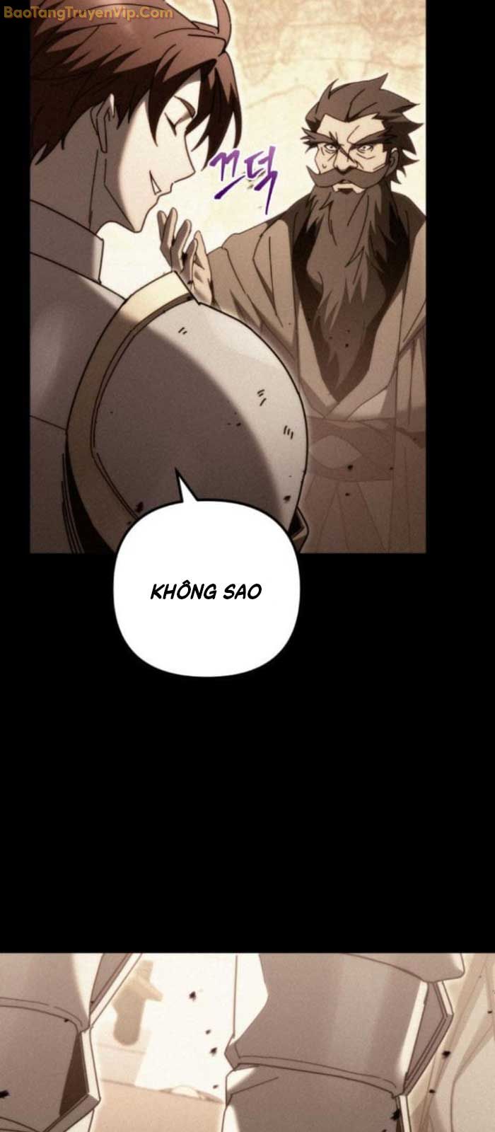 Kẻ Hồi Quy Của Gia Tộc Suy Vong - Page 12