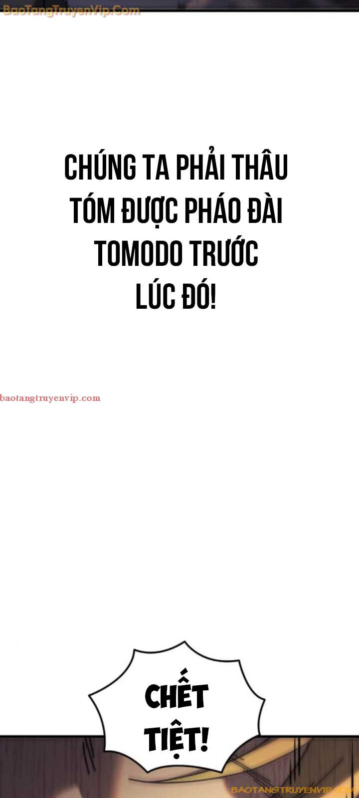 Kẻ Hồi Quy Của Gia Tộc Suy Vong - Page 49