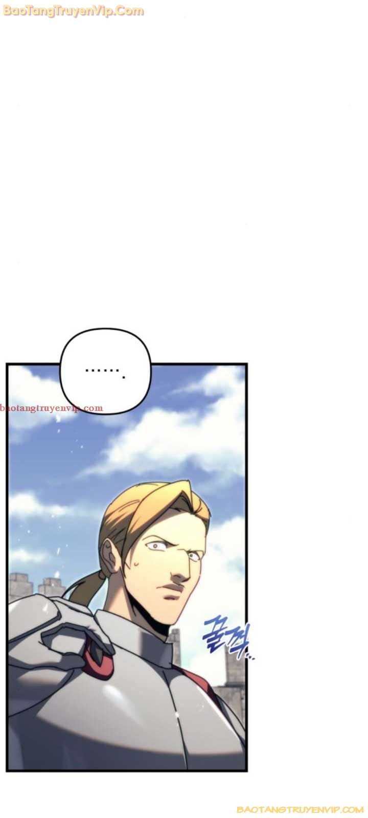 Kẻ Hồi Quy Của Gia Tộc Suy Vong - Page 54