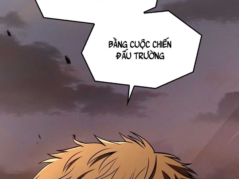 Sự Trở Lại Của Vị Hiệp Sĩ Dùng Thương - Page 204