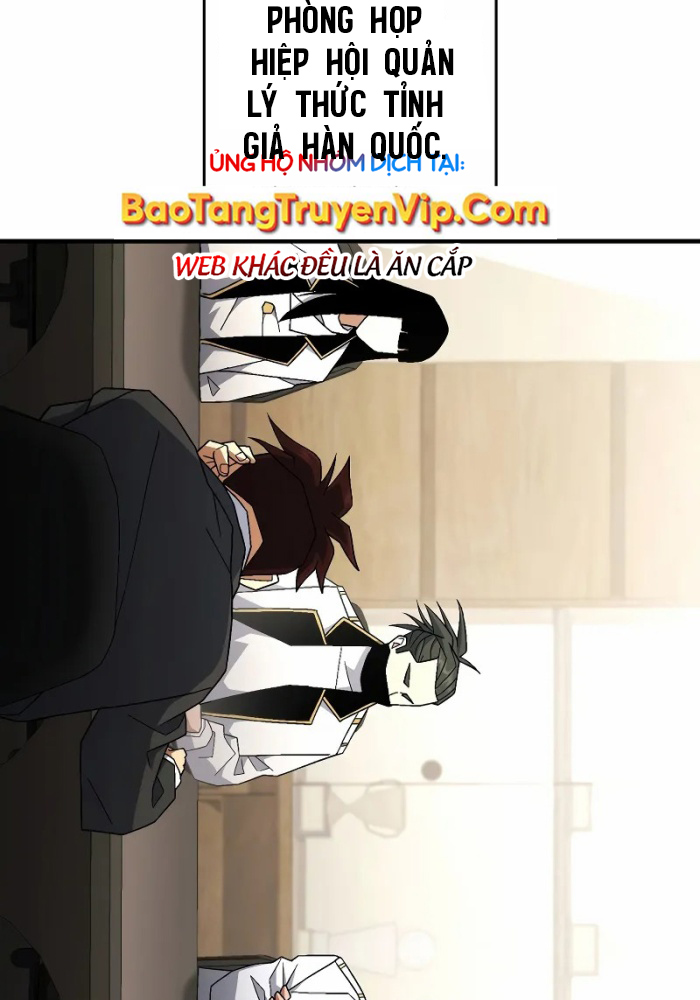 Anh Hùng Trở Lại - Page 141