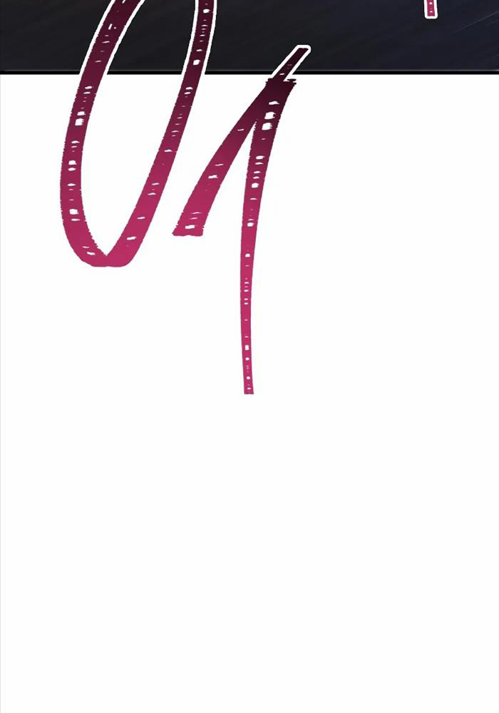 Anh Hùng Trở Lại - Page 134