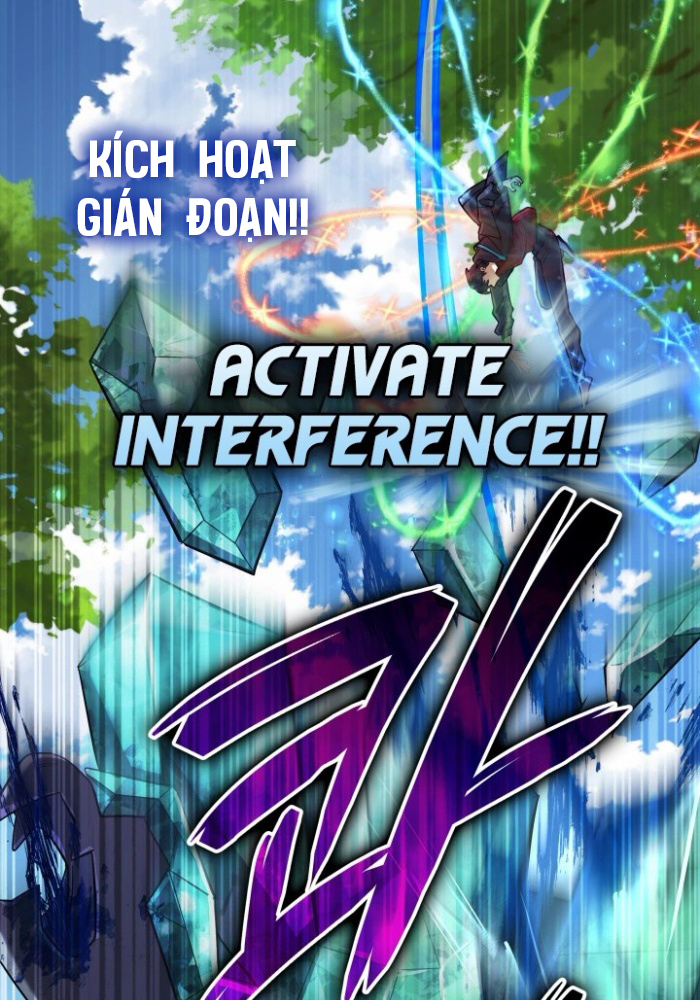 Đại Pháp Sư Thần Thoại Tái Lâm - Page 93