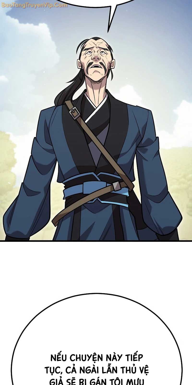 Tam Vương Truyền Nhân - Page 95
