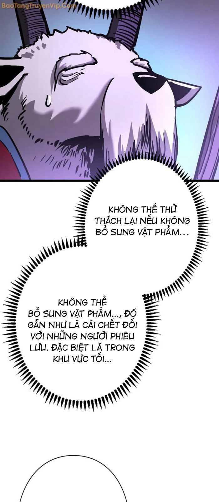 Trở Thành Anh Hùng Mạnh Nhất Nhờ Gian Lận - Page 49