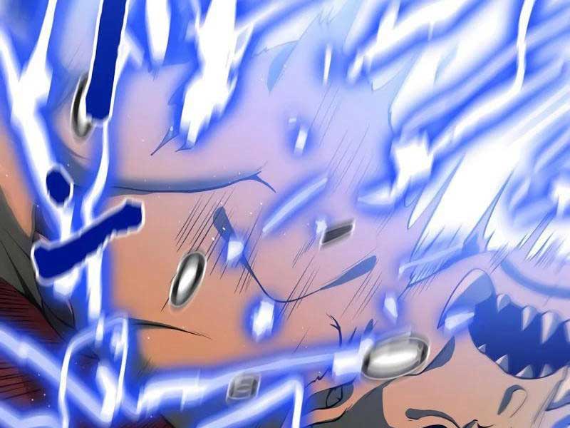 Trở Thành Anh Hùng Mạnh Nhất Nhờ Gian Lận - Page 167