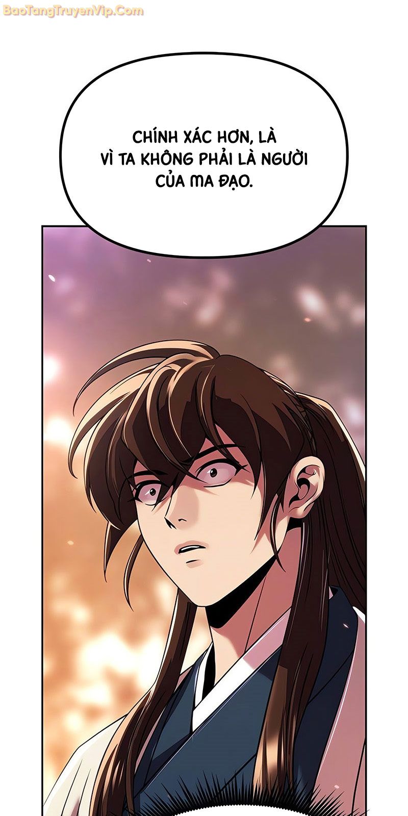Ma Đạo Chuyển Sinh Ký - Page 95