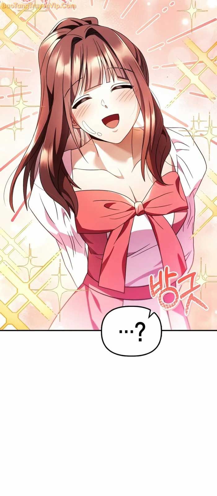 Xuyên Không Trở Thành Hồi Quy Giả - Page 78