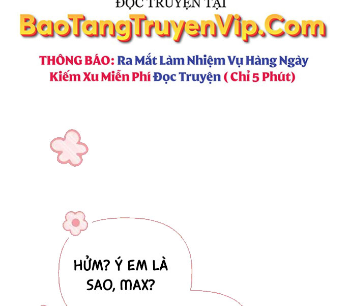 Xuyên Không Trở Thành Hồi Quy Giả - Page 58