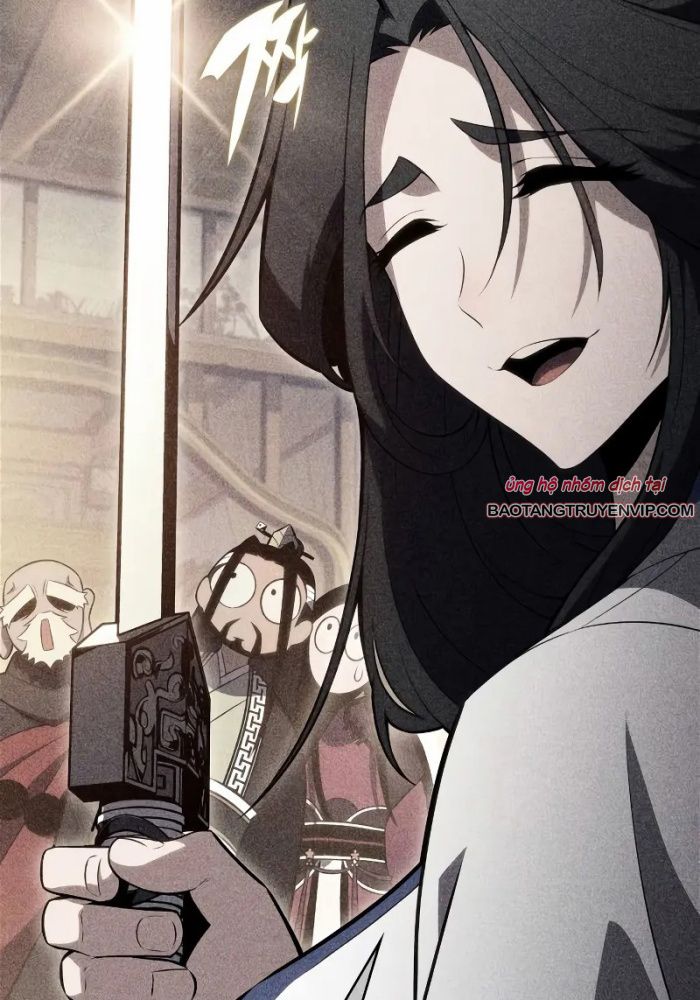 Người Chơi Mới Solo Cấp Cao Nhất - Page 71