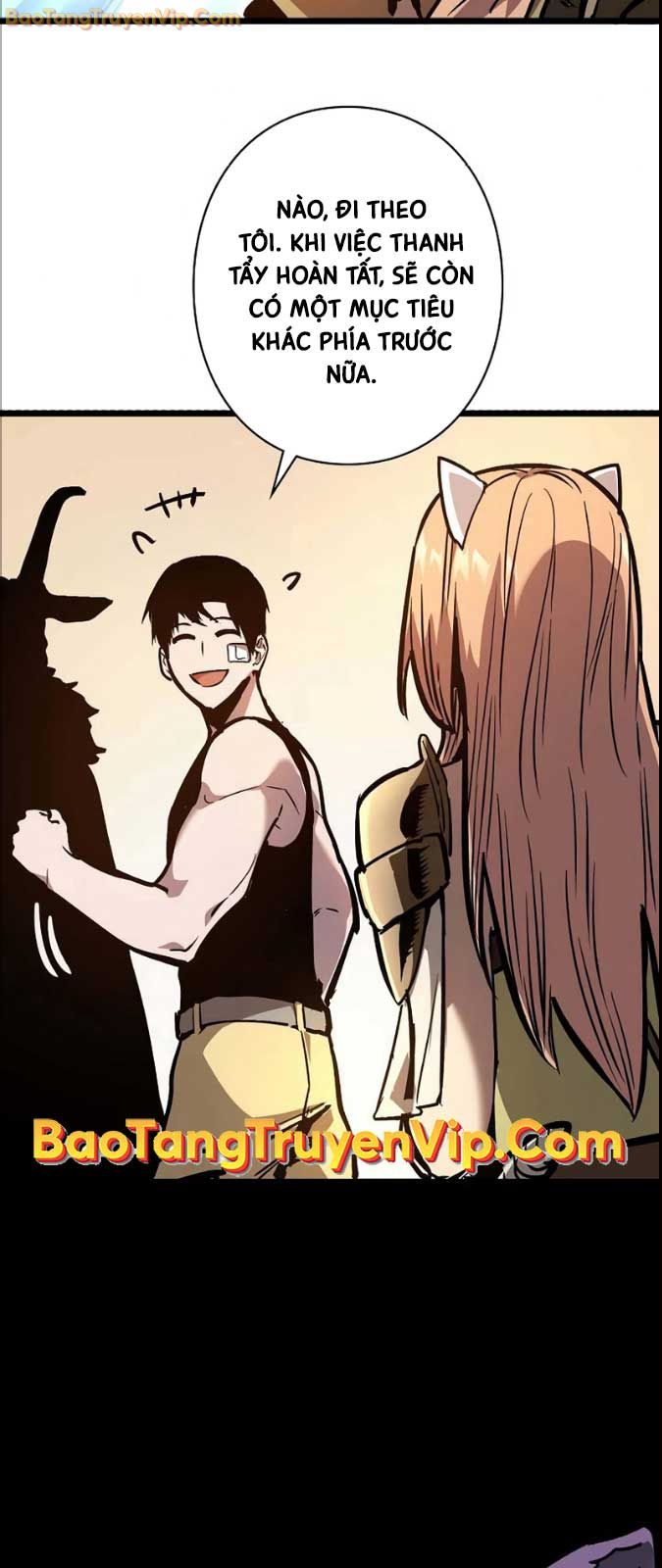 Trở Thành Anh Hùng Mạnh Nhất Nhờ Gian Lận - Page 89