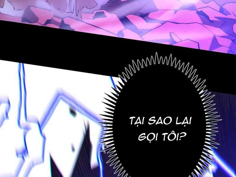 Trở Thành Anh Hùng Mạnh Nhất Nhờ Gian Lận - Page 264