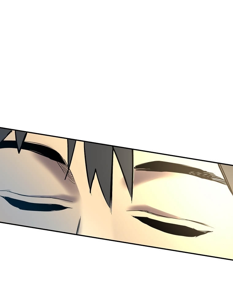 Tôi Đã Đạt Đến Cấp Độ Tối Đa Và Quay Trở Lại - Page 100