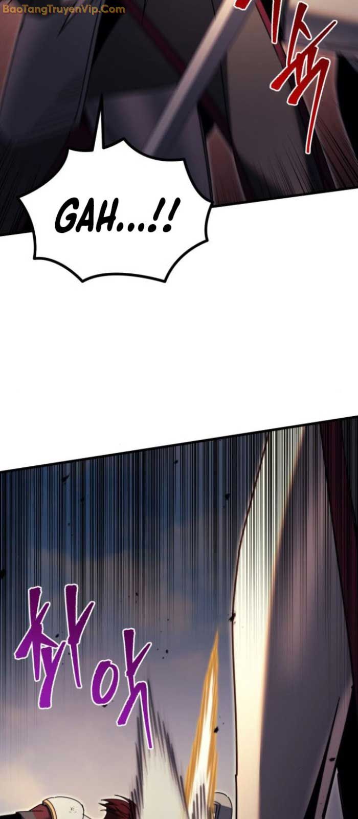 Kẻ Hồi Quy Của Gia Tộc Suy Vong - Page 46