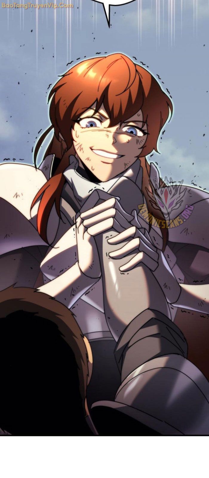 Kẻ Hồi Quy Của Gia Tộc Suy Vong - Page 119