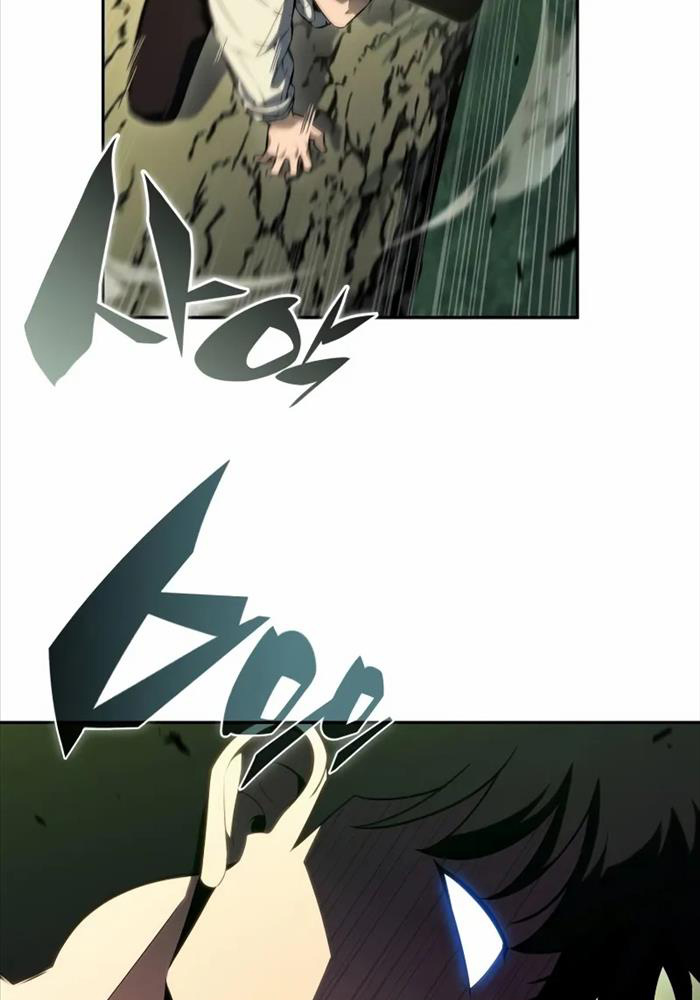 Người Chơi Mới Solo Cấp Cao Nhất - Page 101