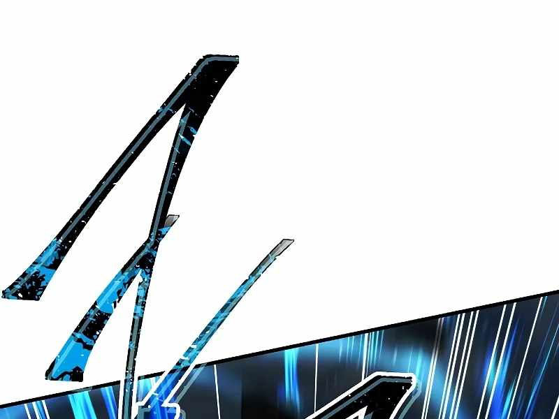 Sự Trở Lại Của Vị Hiệp Sĩ Dùng Thương - Page 18