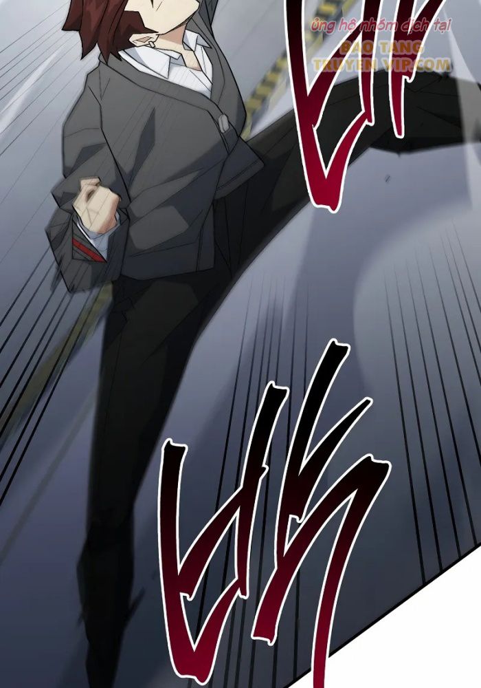 Anh Hùng Trở Lại - Page 103