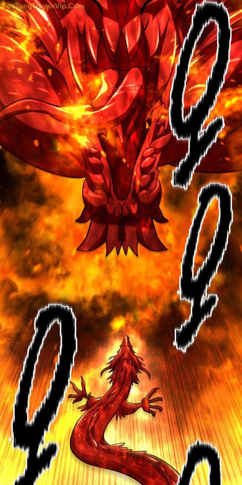 Tam Vương Truyền Nhân - Page 95