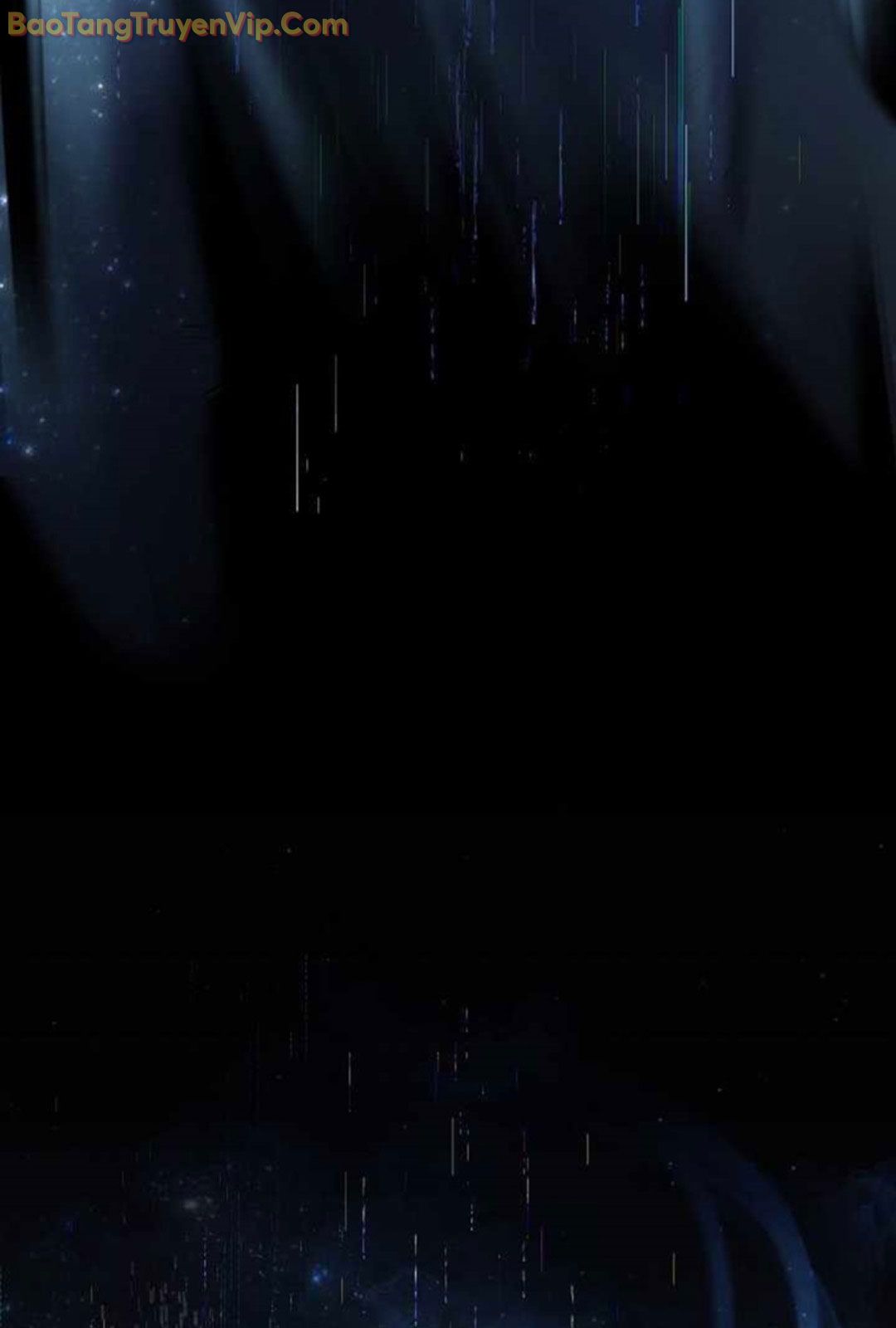 Tam Vương Truyền Nhân - Page 224