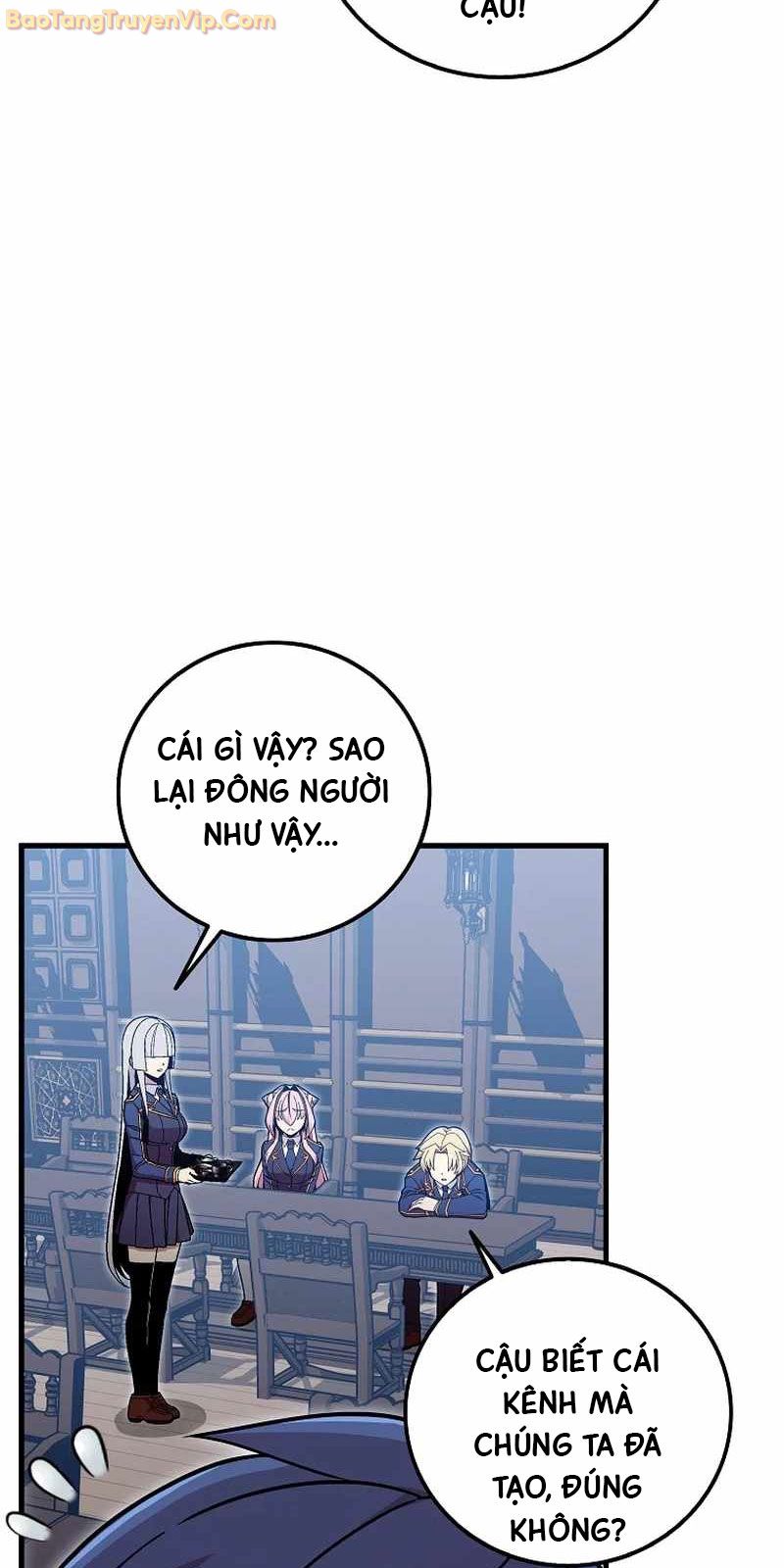 Vô tình ghi danh - Page 45