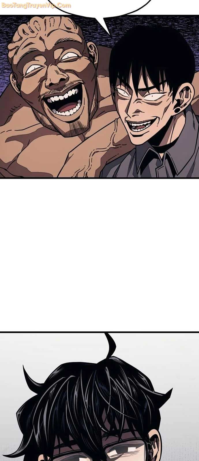 Lớp Học Cải Tạo - Page 45