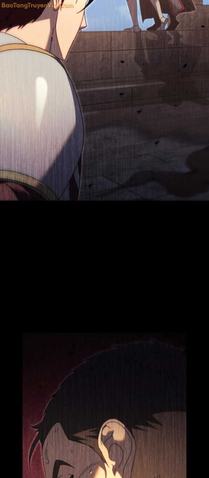 Kẻ Hồi Quy Của Gia Tộc Suy Vong - Page 49