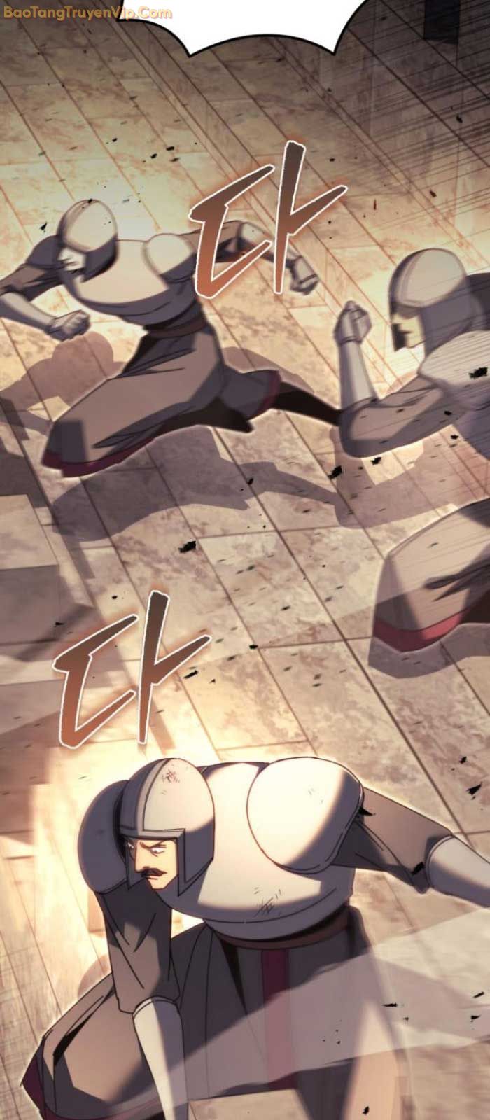 Kẻ Hồi Quy Của Gia Tộc Suy Vong - Page 72