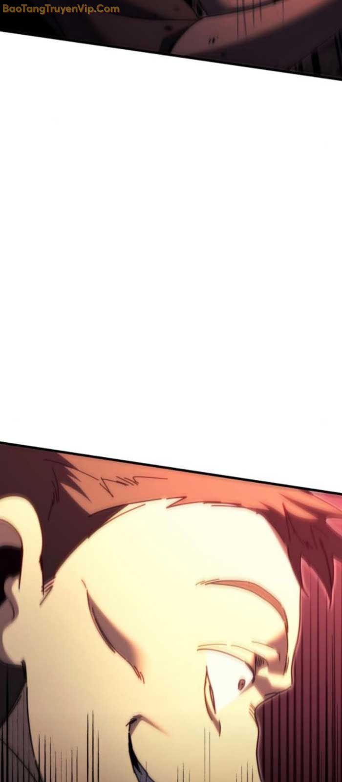 Kẻ Hồi Quy Của Gia Tộc Suy Vong - Page 95