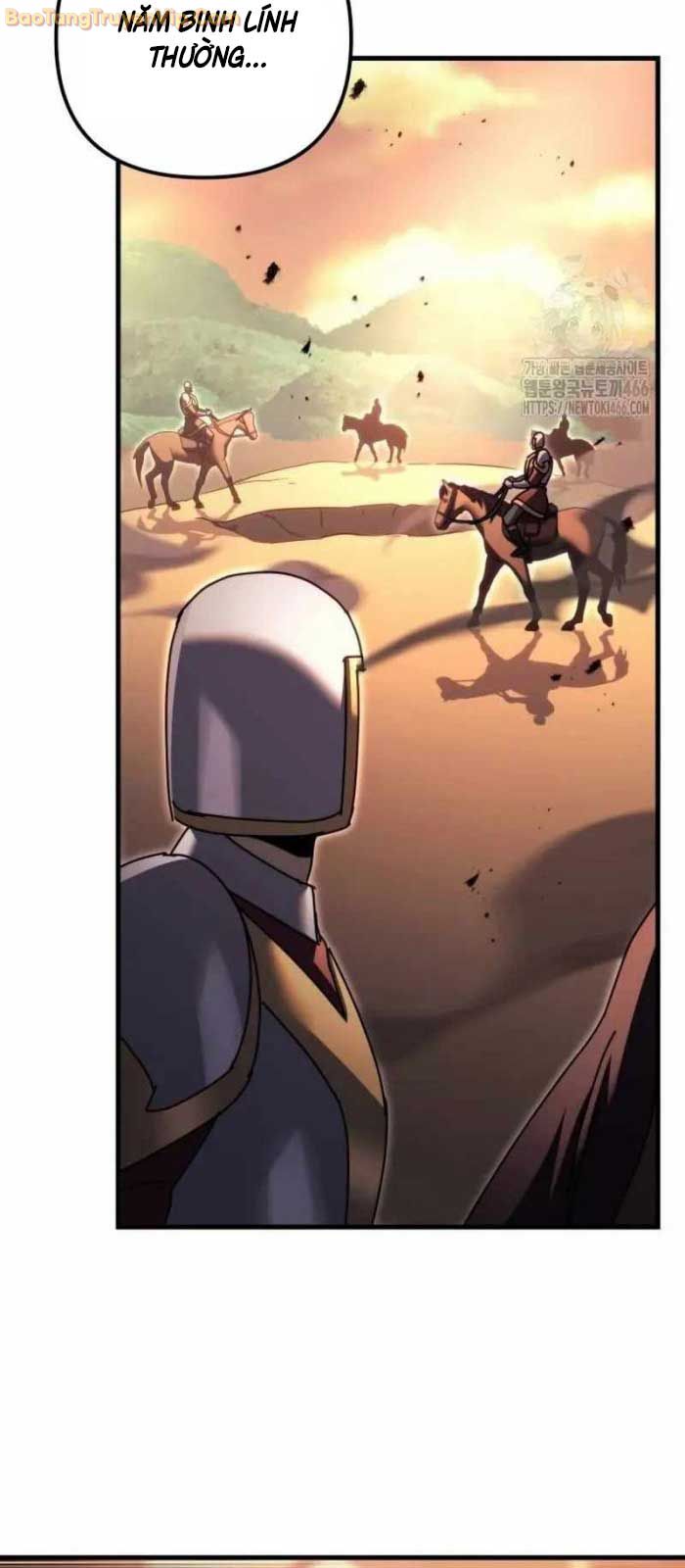 Kẻ Hồi Quy Của Gia Tộc Suy Vong - Page 58