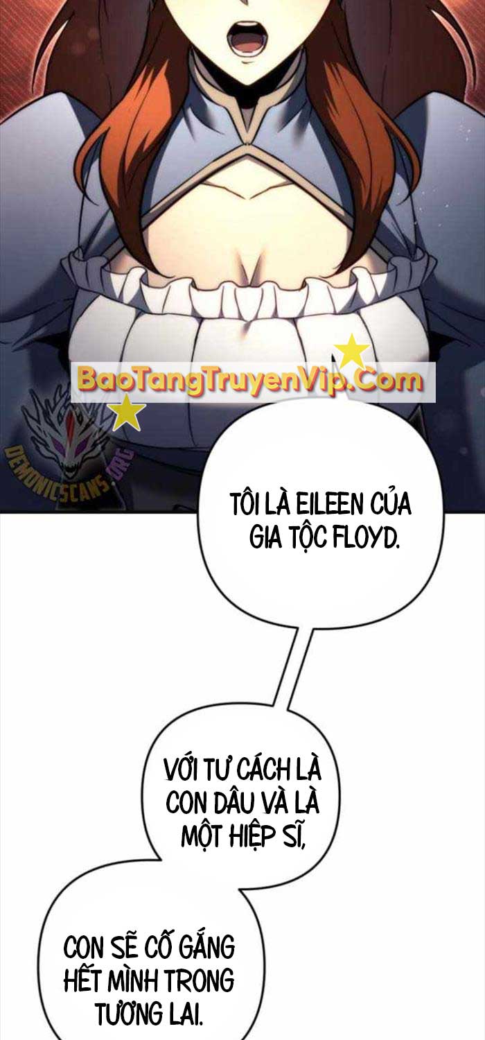 Kẻ Hồi Quy Của Gia Tộc Suy Vong - Page 13