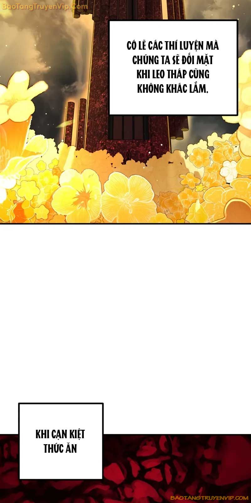 Thợ Săn Tự Sát Cấp SSS - Page 69