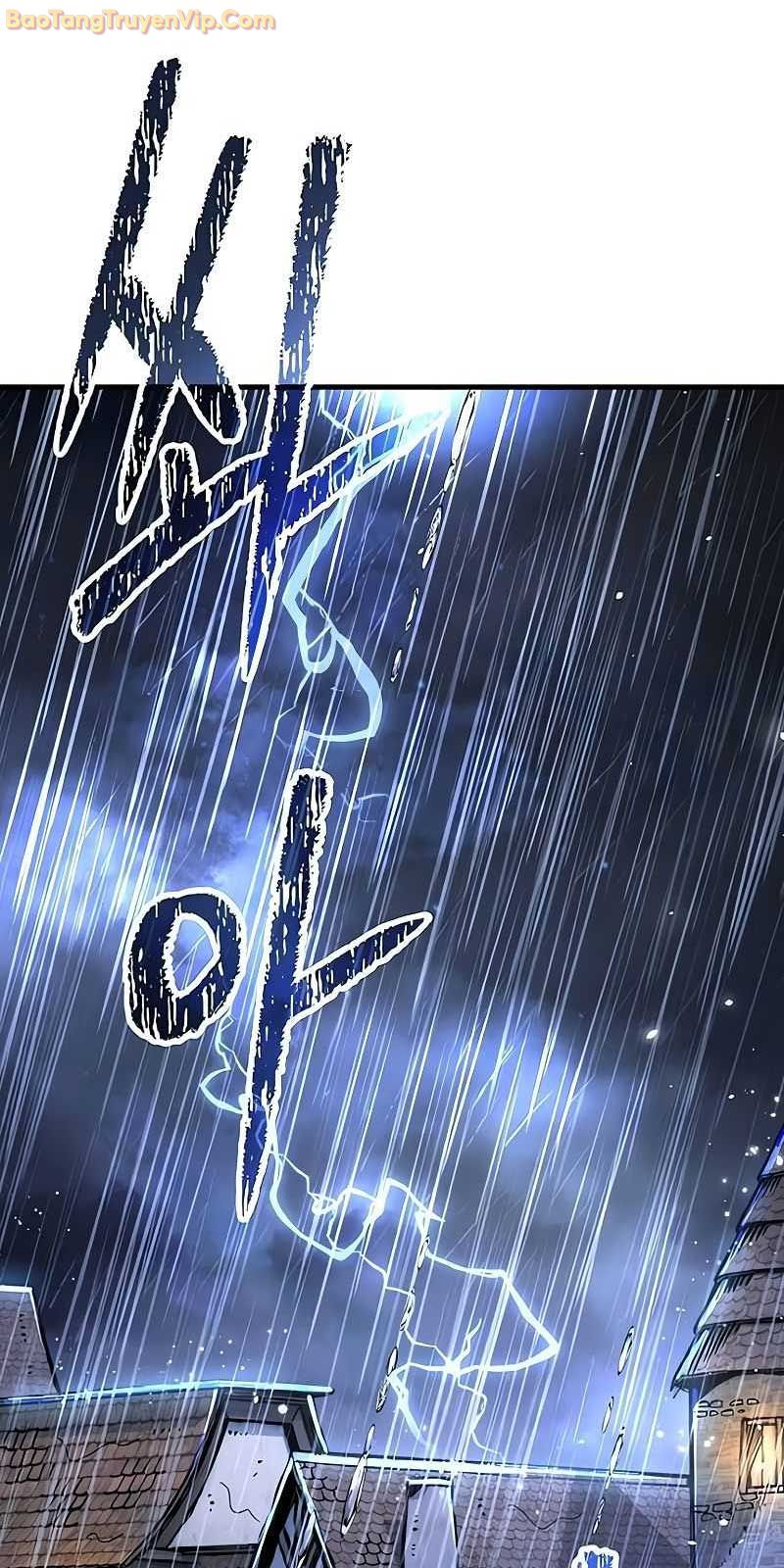 Kẻ Điên Và Đội Trưởng Cảnh Vệ - Page 46