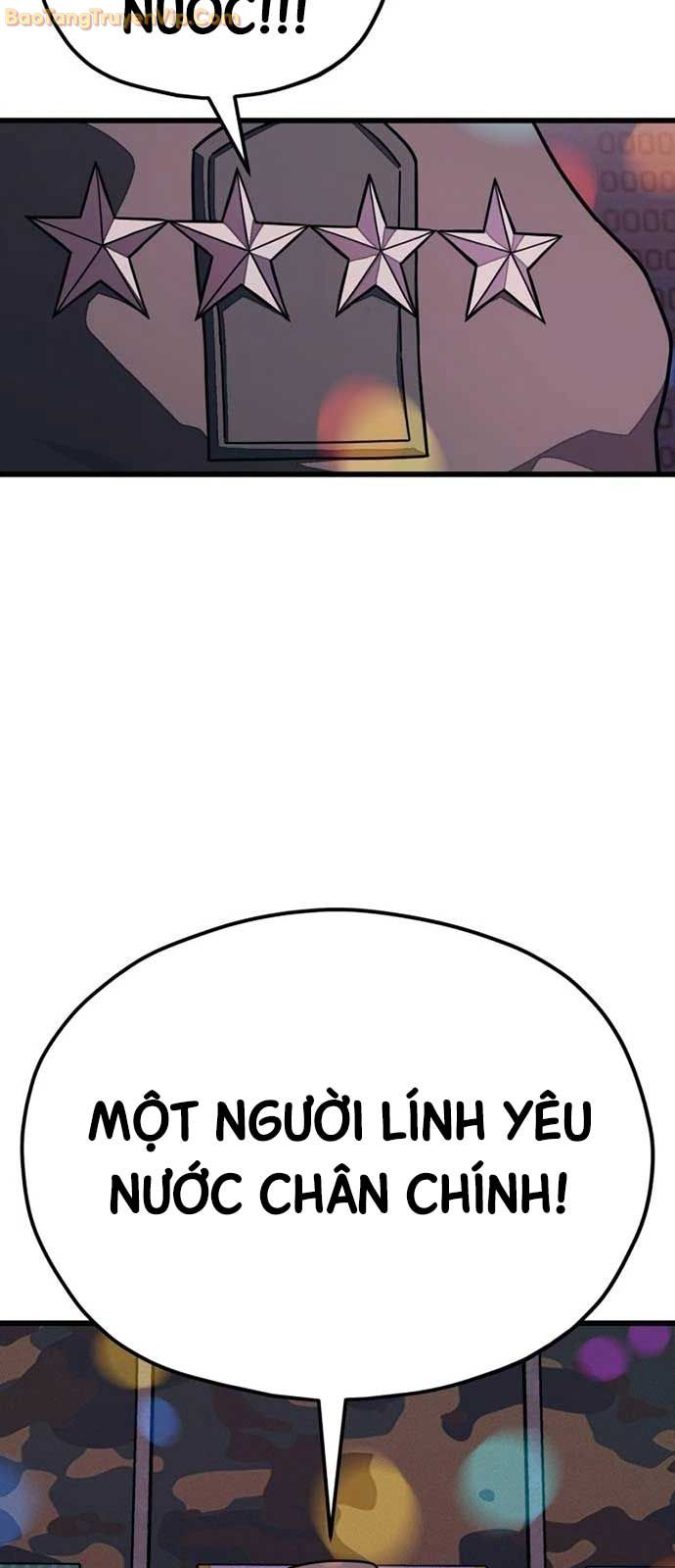 Lớp Học Cải Tạo - Page 8