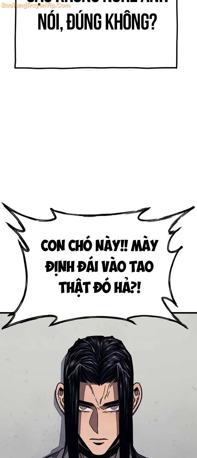 Lớp Học Cải Tạo - Page 37