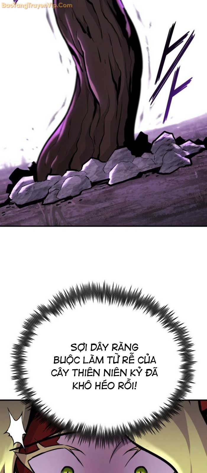 Bản Chất Của Chuyển Sinh - Page 76