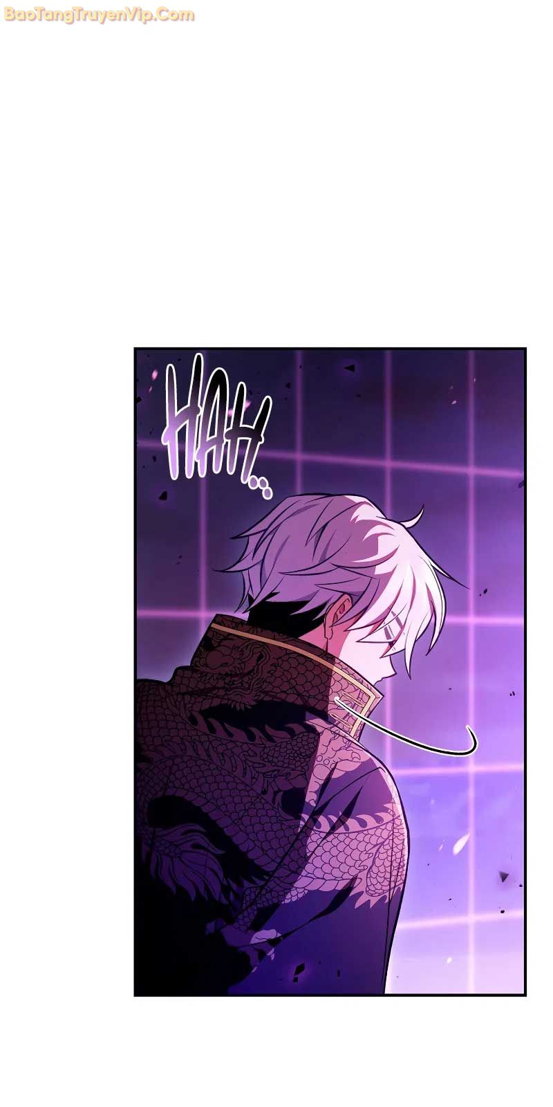 Xuyên Không Trở Thành Hồi Quy Giả - Page 87