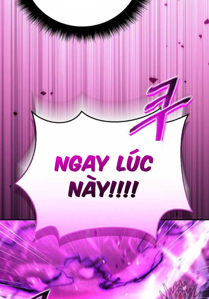 Xuyên Không Trở Thành Hồi Quy Giả - Page 128