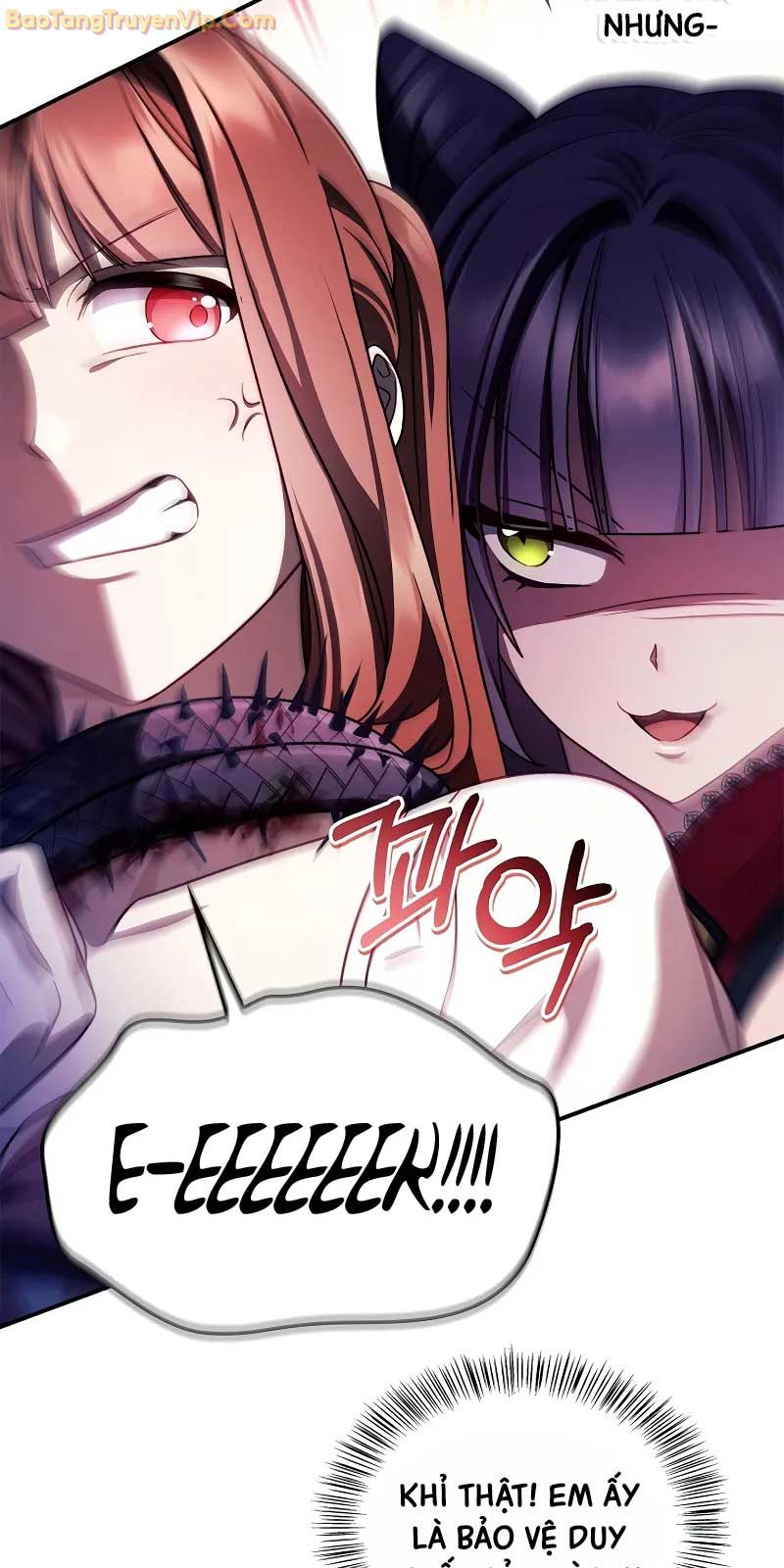 Xuyên Không Trở Thành Hồi Quy Giả - Page 61