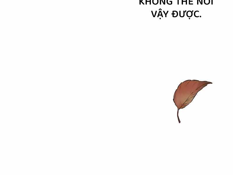 Xuyên Không Trở Thành Hồi Quy Giả - Page 44