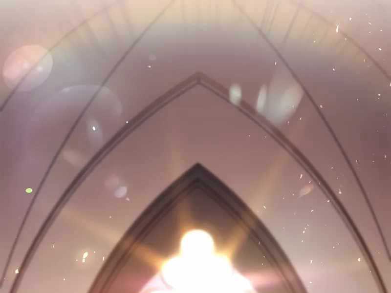 Xuyên Không Trở Thành Hồi Quy Giả - Page 164