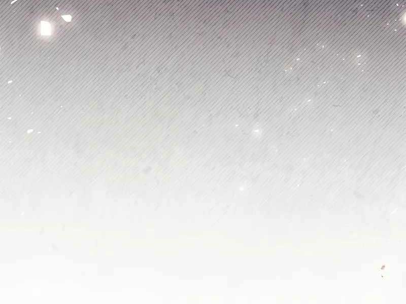 Xuyên Không Trở Thành Hồi Quy Giả - Page 214