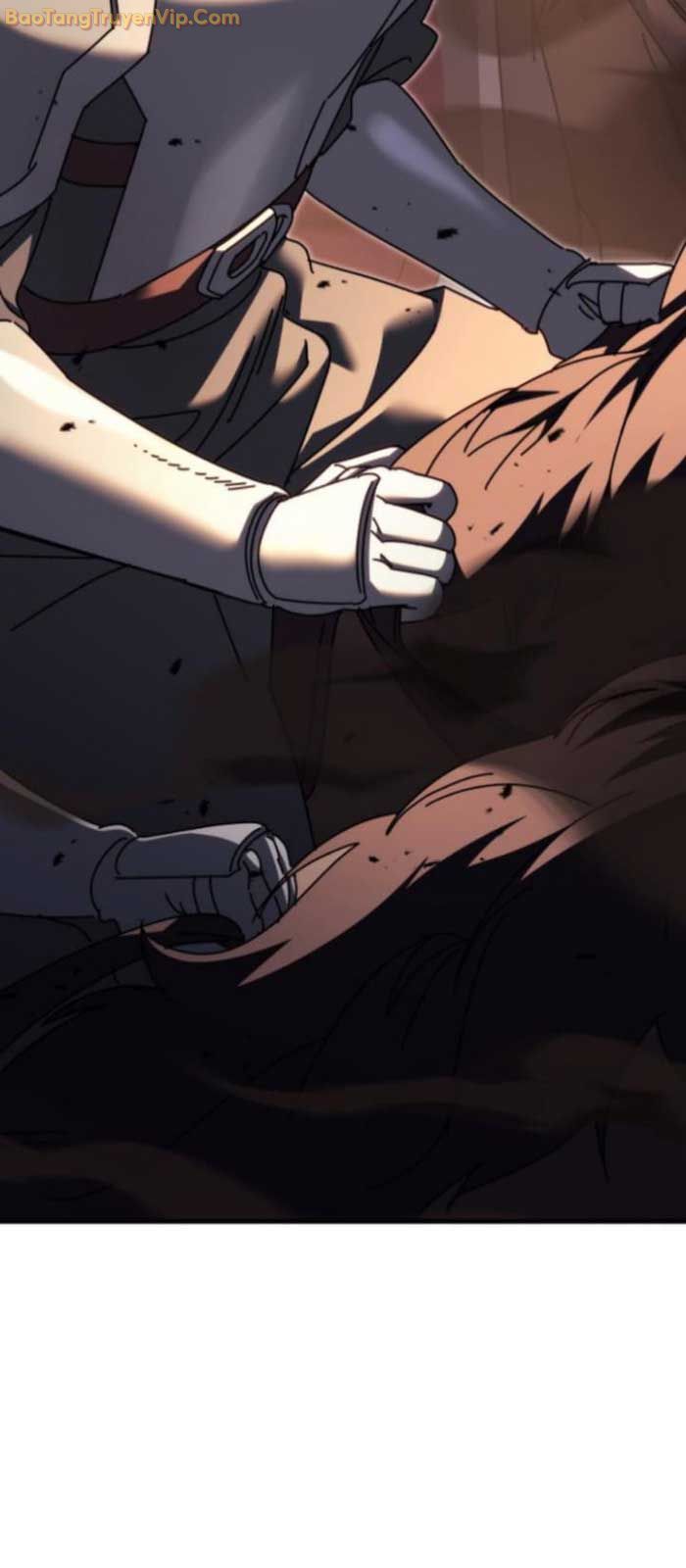 Kẻ Hồi Quy Của Gia Tộc Suy Vong - Page 39