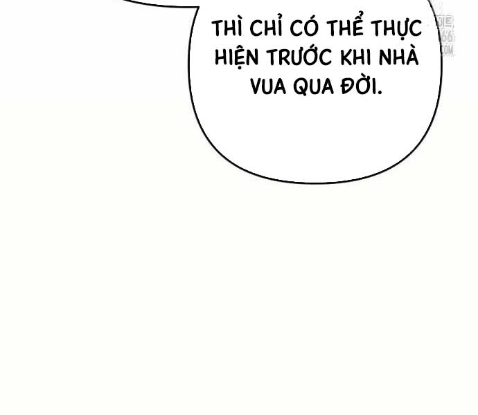 Kẻ Hồi Quy Của Gia Tộc Suy Vong - Page 100