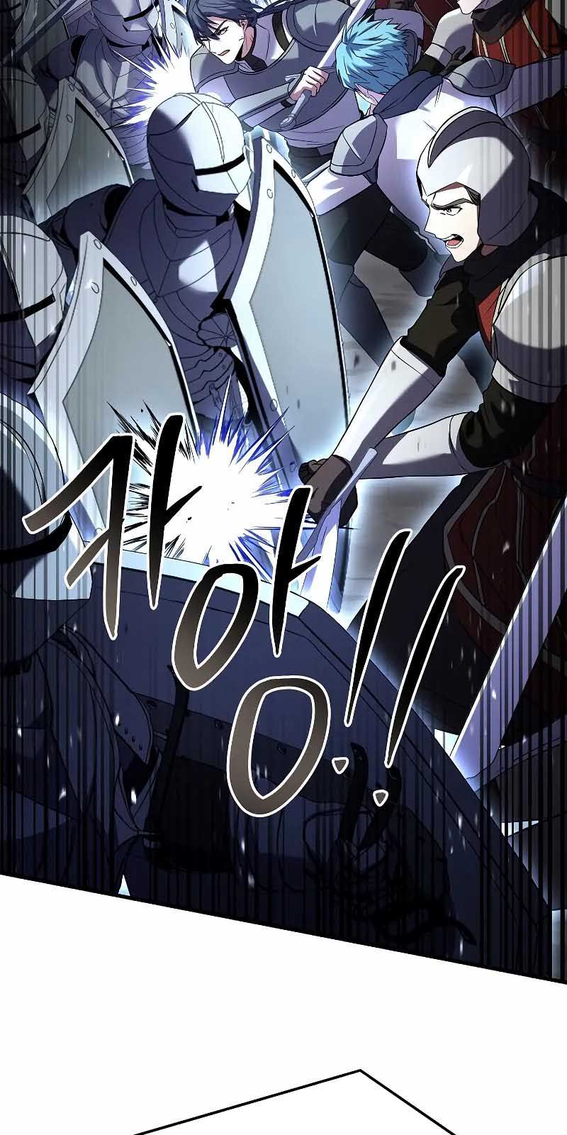 Sự Trở Lại Của Vị Hiệp Sĩ Dùng Thương - Page 39