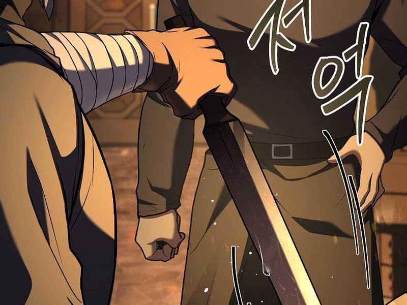 Sự Trở Lại Của Vị Hiệp Sĩ Dùng Thương - Page 84